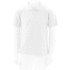 Pikeepaita Kids White Polo Shirt "keya" YPS180, valkoinen lisäkuva 3